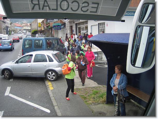 Diapositiva siguiente